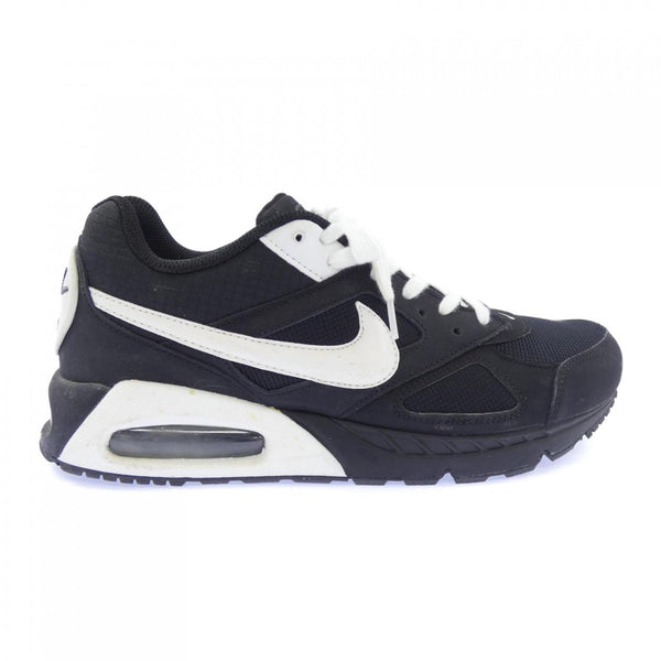 Nike Air Max Sneakers