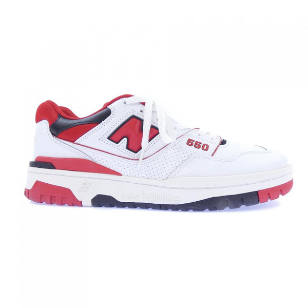 New Balance BB550SE1 Sneakers
