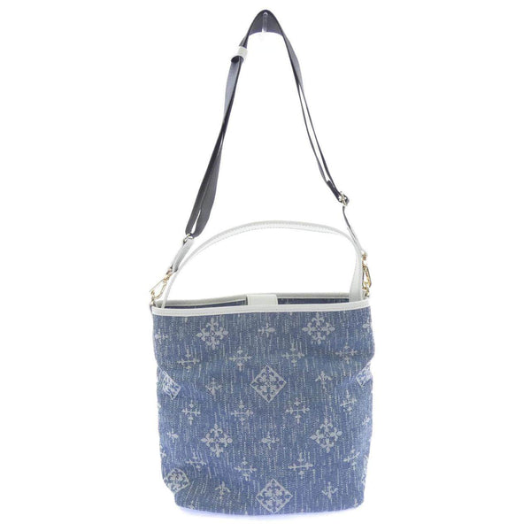 russet Bag