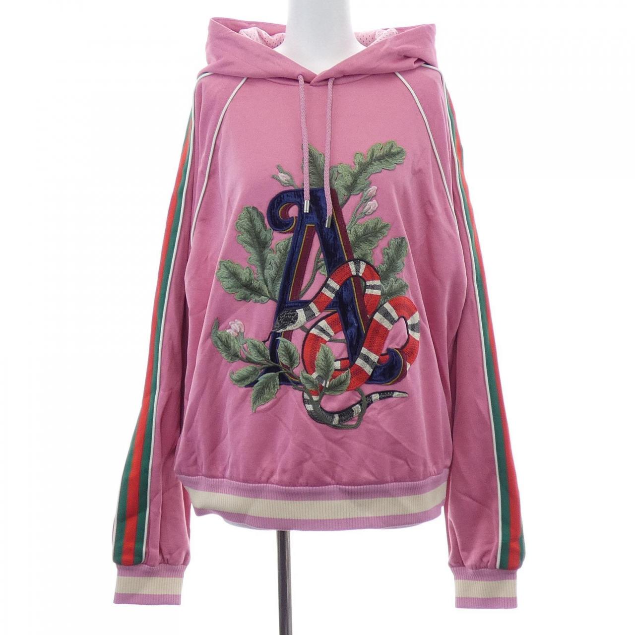 Gucci Hoodie