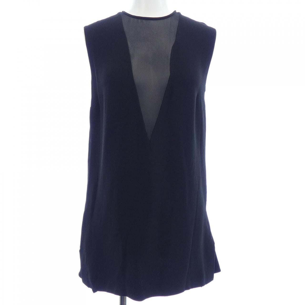Miu Miu Top