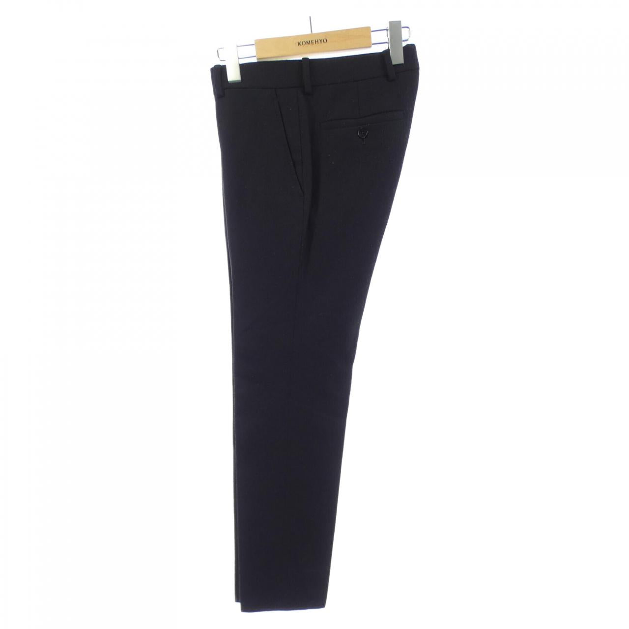 Hermes Pants