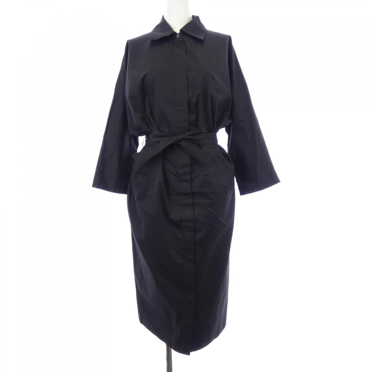 Hermes Carre Hermes Dress