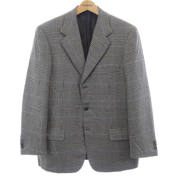 Brioni Wool Jacket