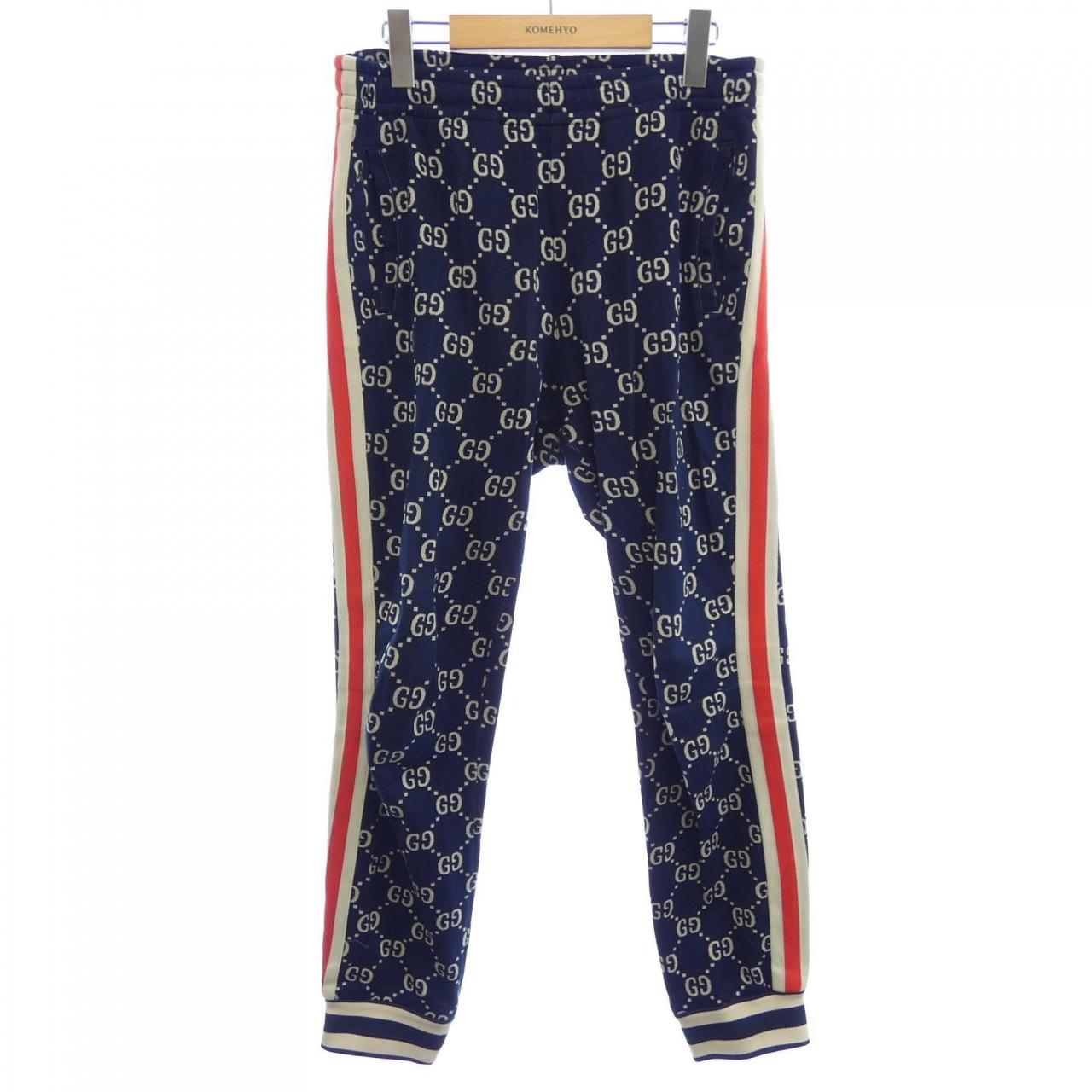 Gucci Pants