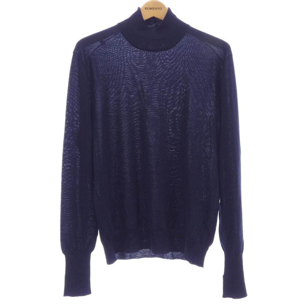 PT TORINO Knitwear