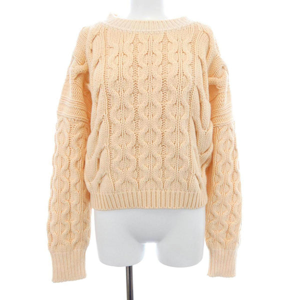 Max & Co. Cashmere Blend Knitwear