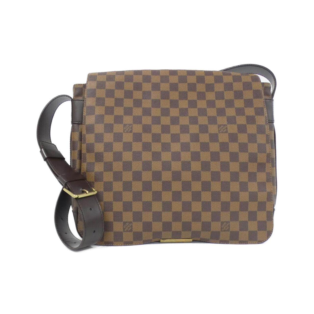 Louis Vuitton Damier Shoulder Bag