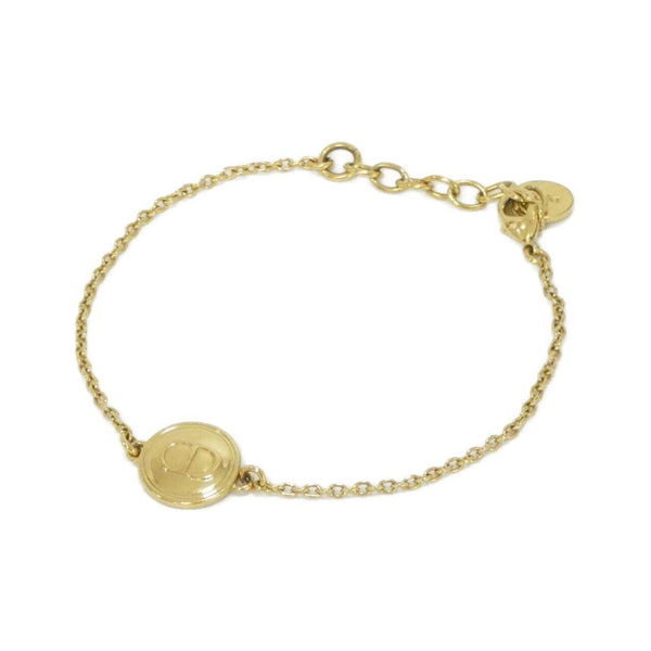 Christian Dior B1413PTCMT Bracelet