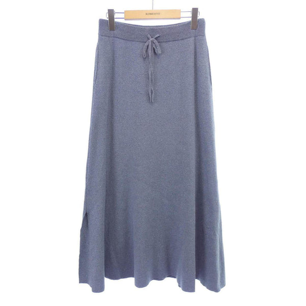 WALANCE Skirt