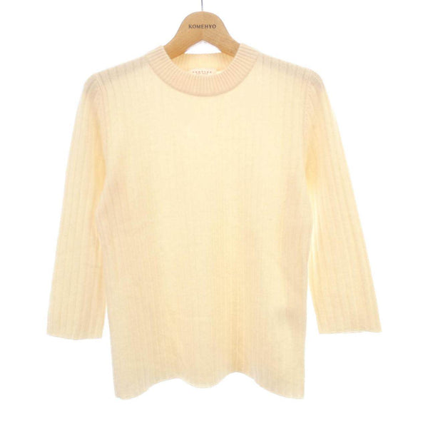 DEMYLEE Cashmere Knit