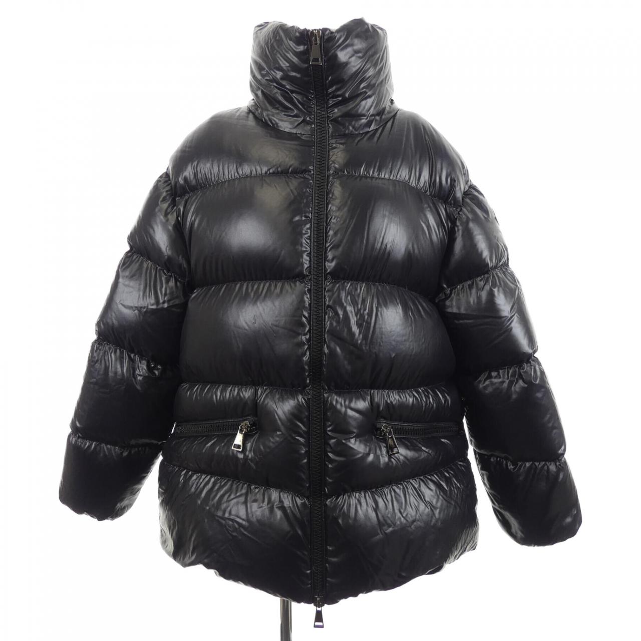 Moncler GENOS Down Jacket