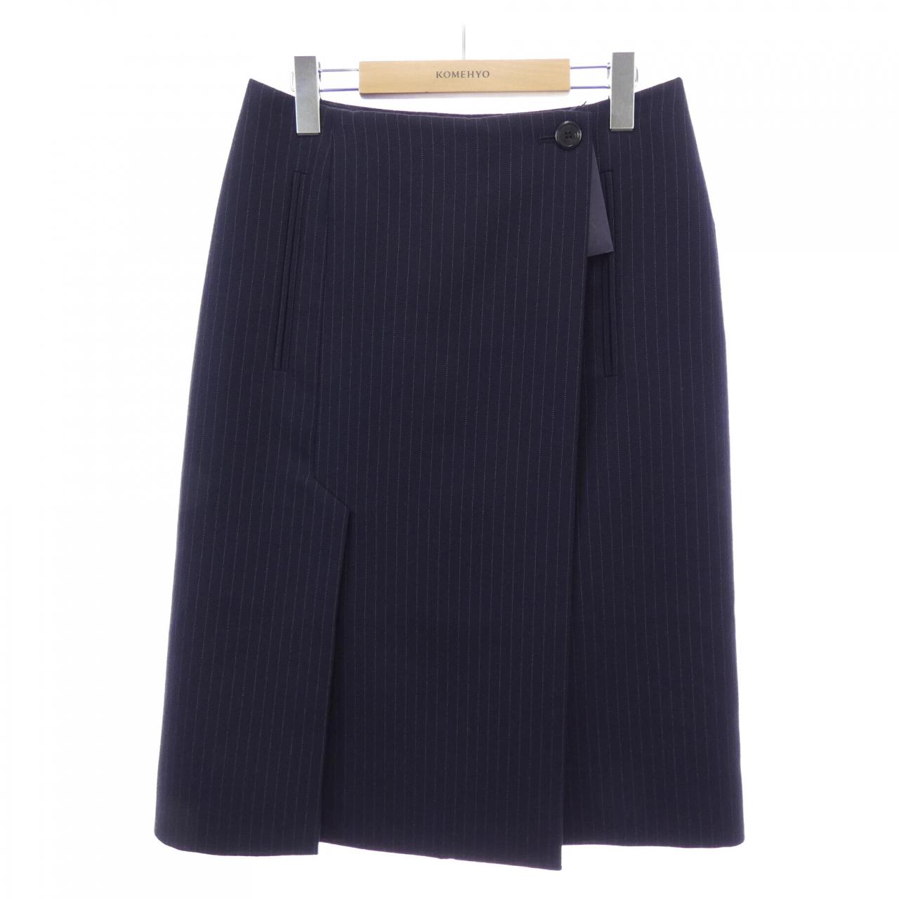 Prada Skirt