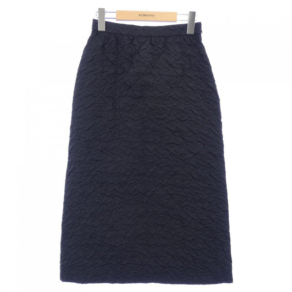 Christian Dior Skirt