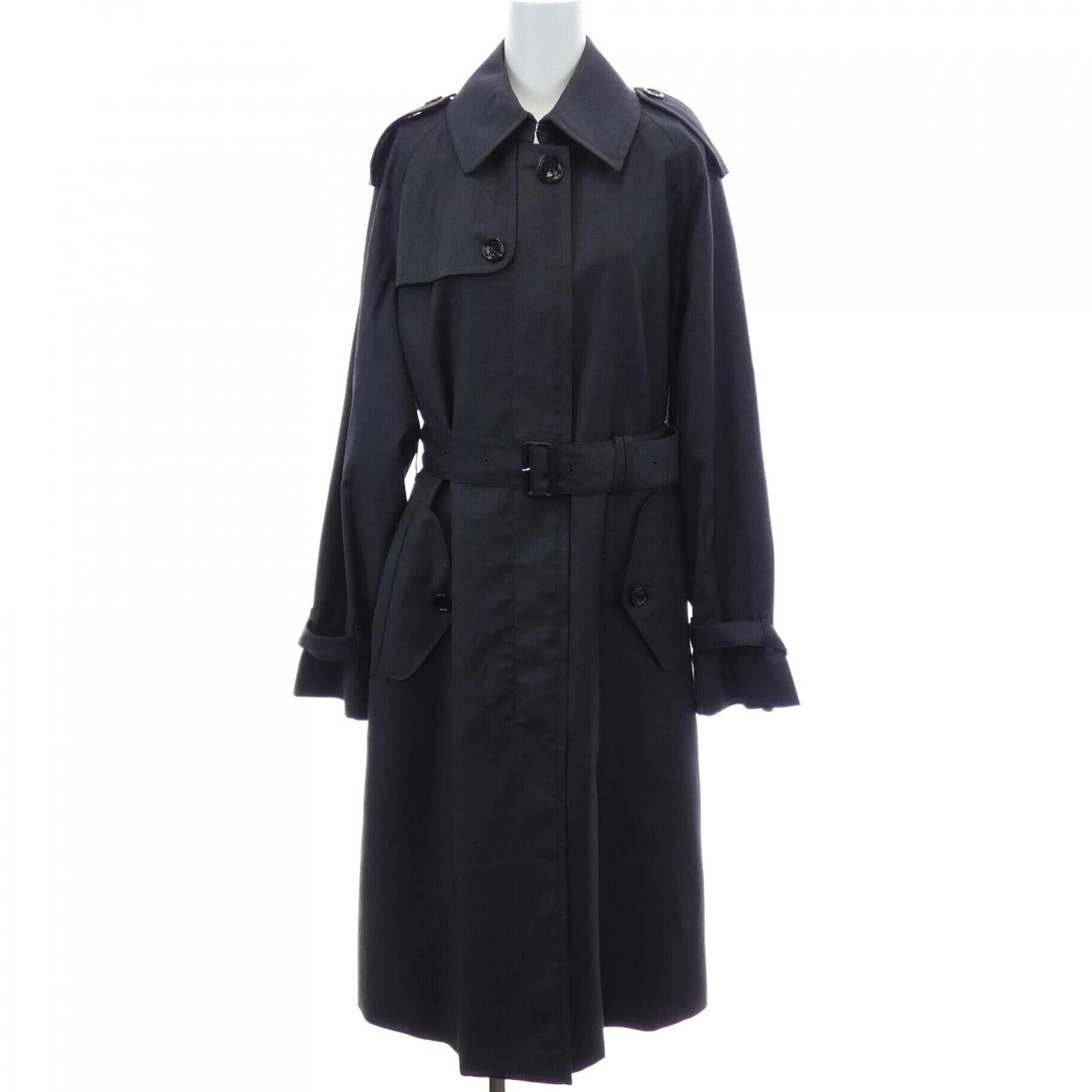 Prada Coat