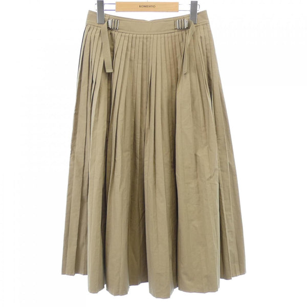 Christian Dior Skirt