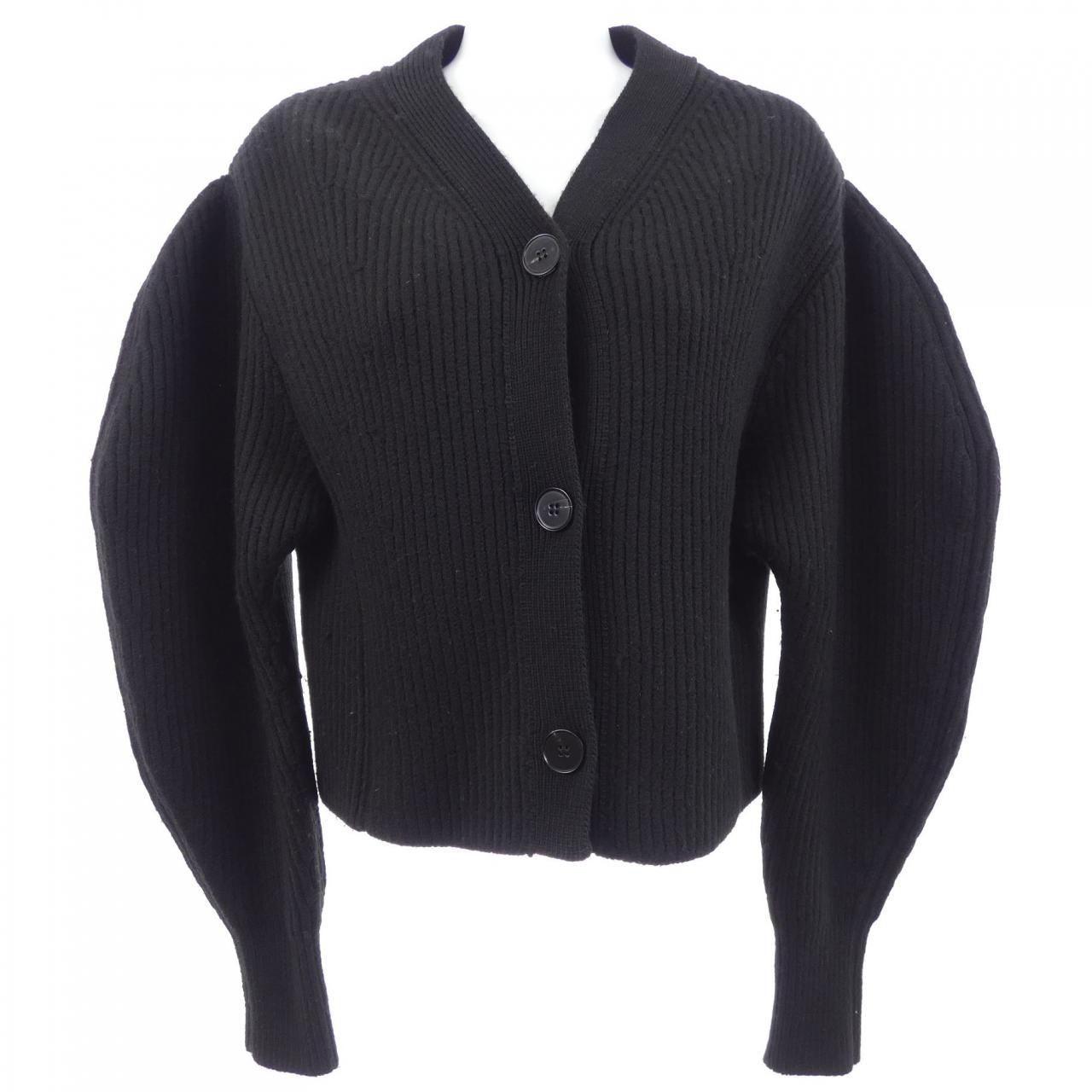Jil Sander Cardigan