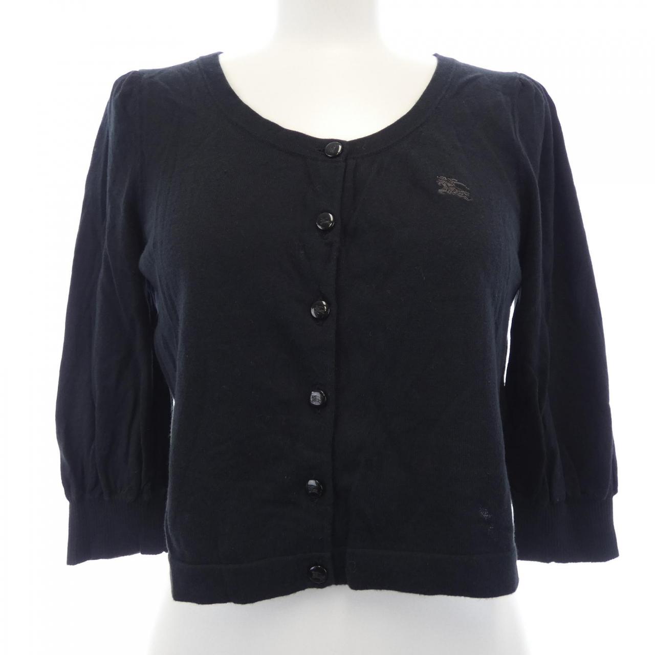 Burberry London Cardigan