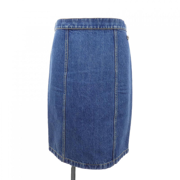 Chanel Skirt