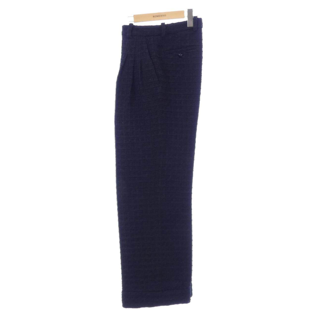 Gucci Pants