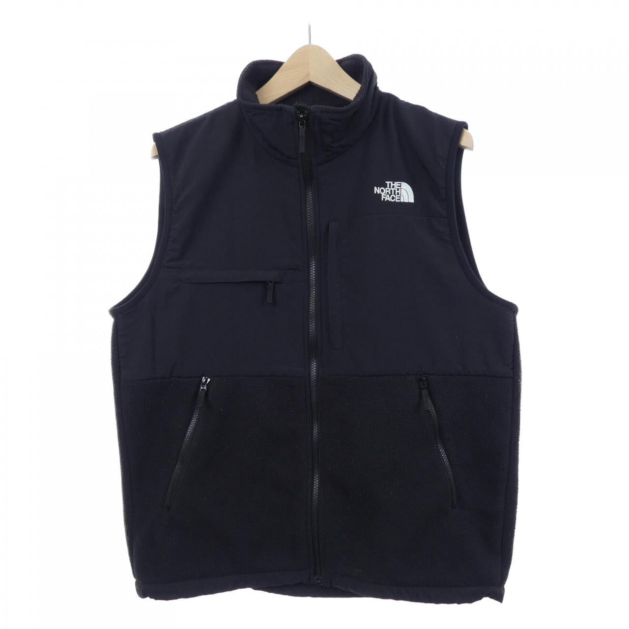 THE NORTH FACE Down Vest