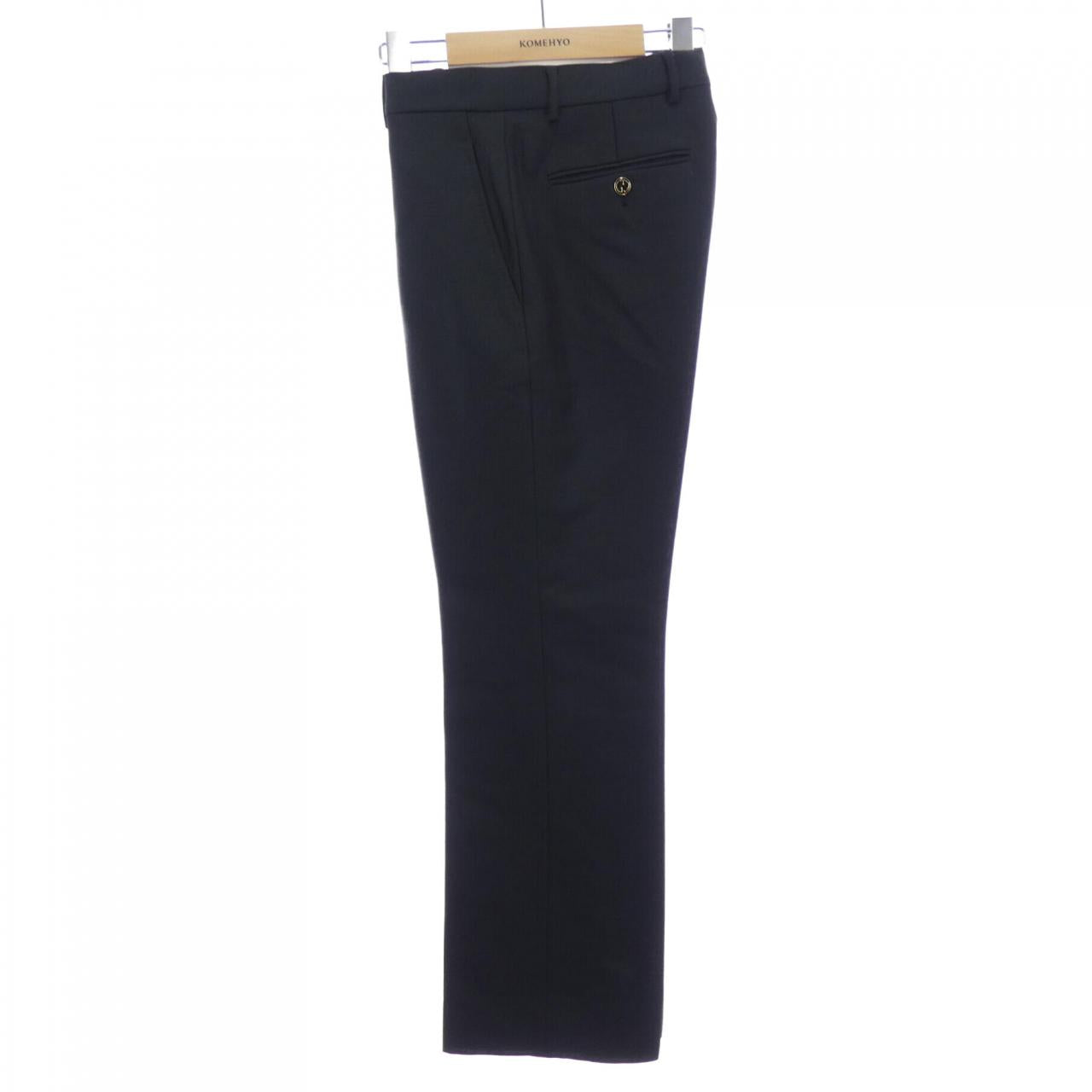 Gucci Pants
