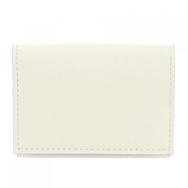 L’arcobaleno Leather Wallet