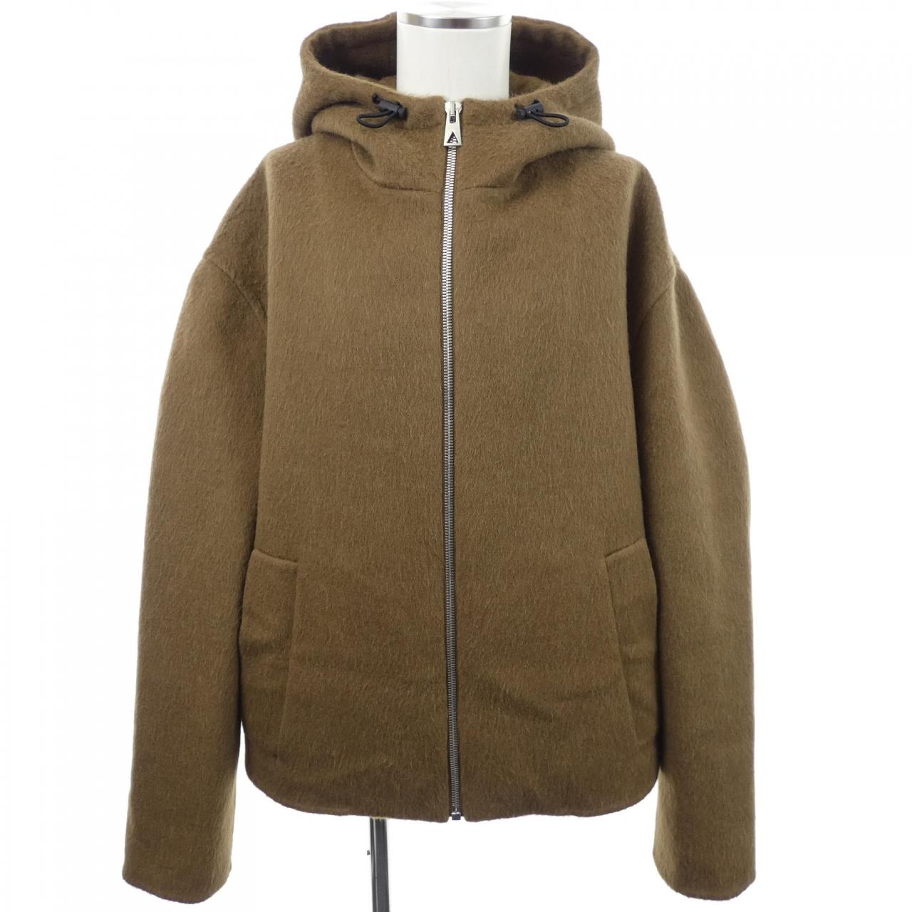 Bottega Veneta Jacket