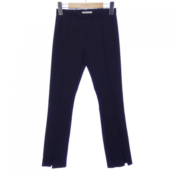 The Row THILDE Scuba Pants