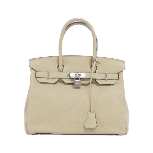 Hermes Birkin30 Togo