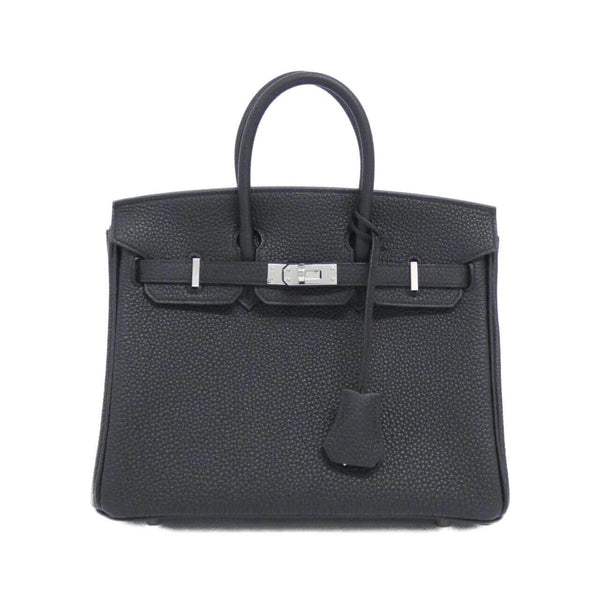 Hermes Birkin25 Togo