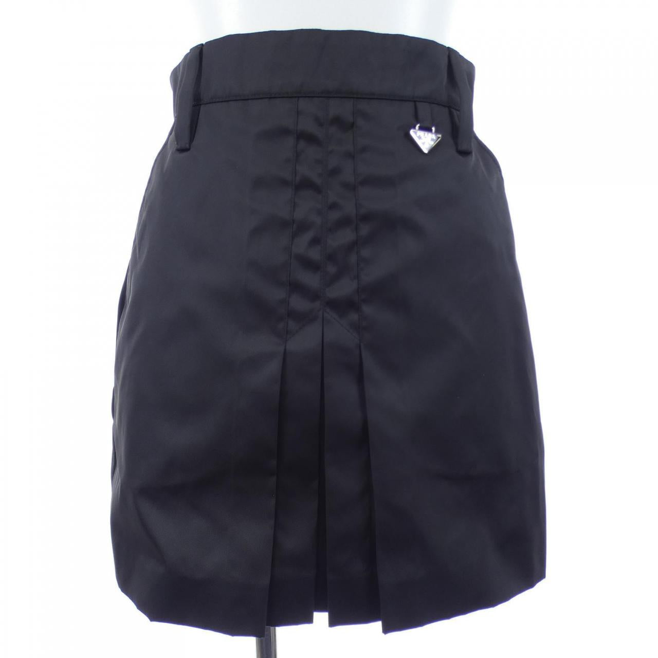 Prada Skirt