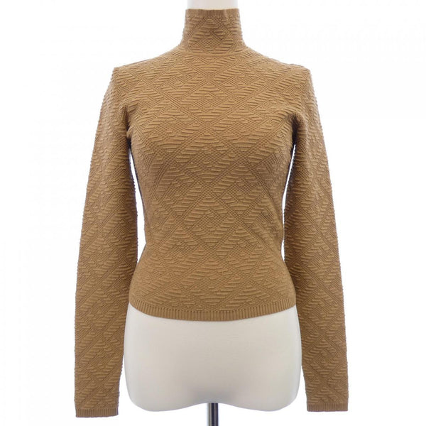 Fendi FZX749 AGIR Top