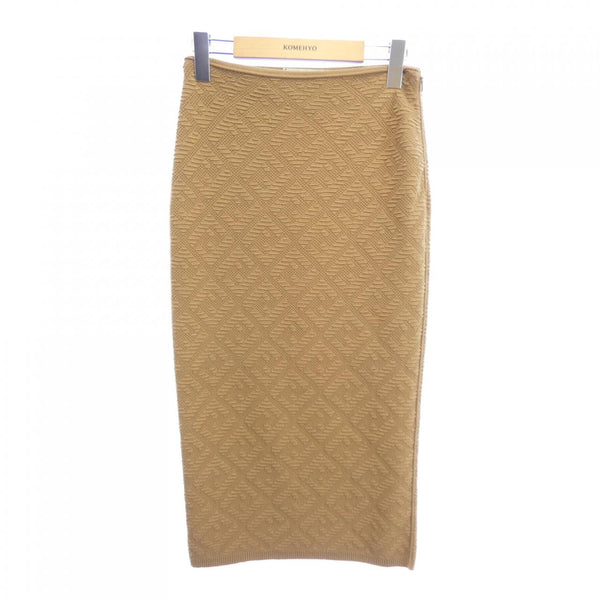 Fendi Skirt
