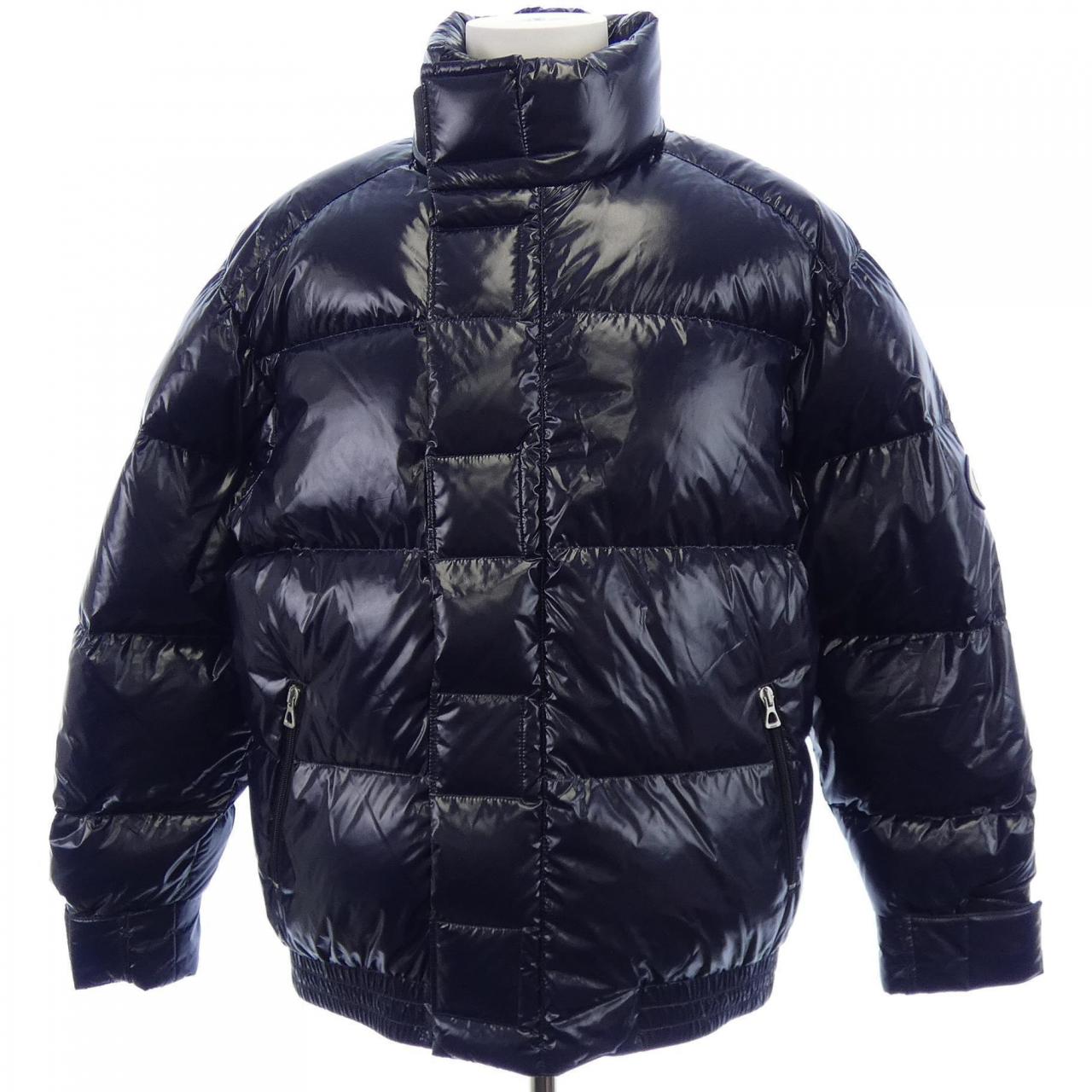 Gucci Down Jacket Down Jacket