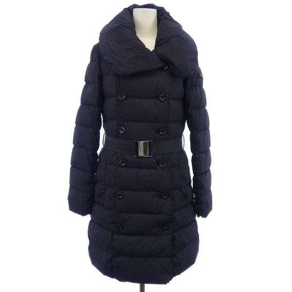 TATRAS Down Coat