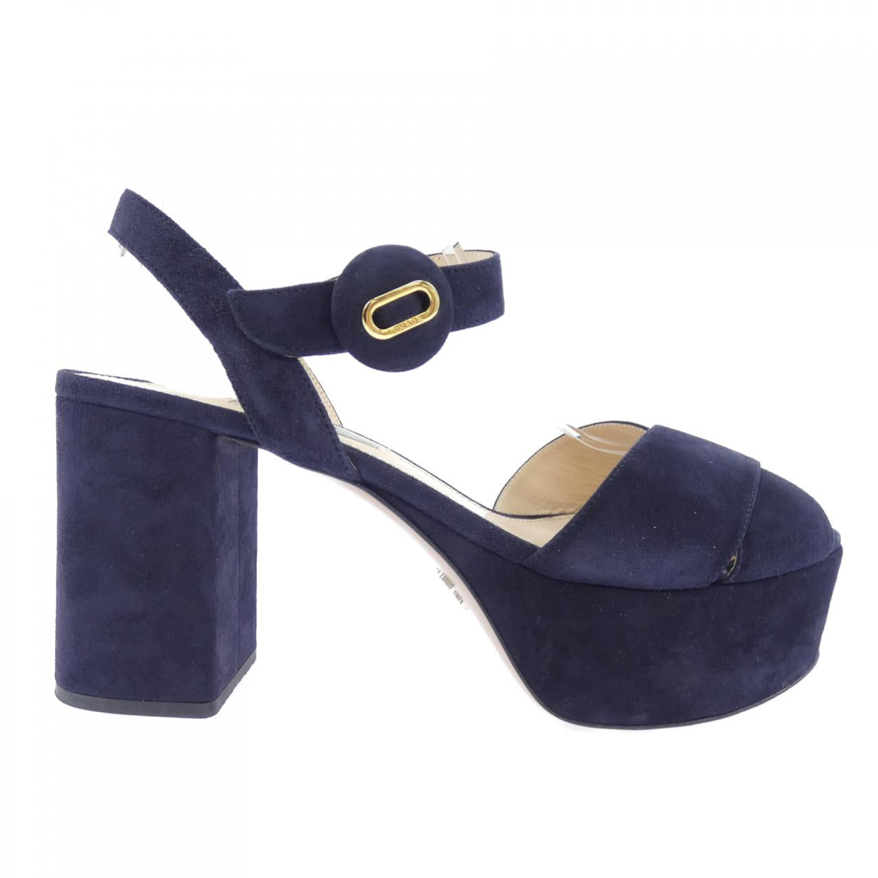 Prada Sandals