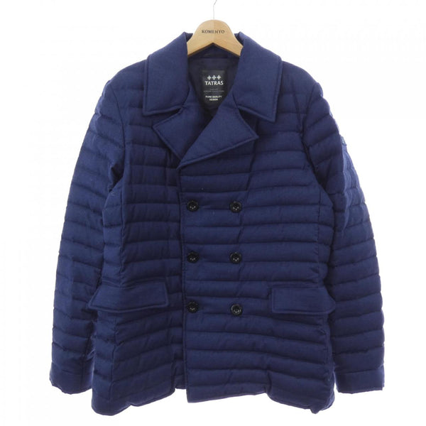 TATRAS Down Jacket