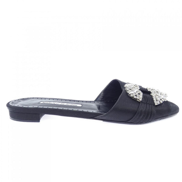 Manolo Blahnik PRALINA Sandals