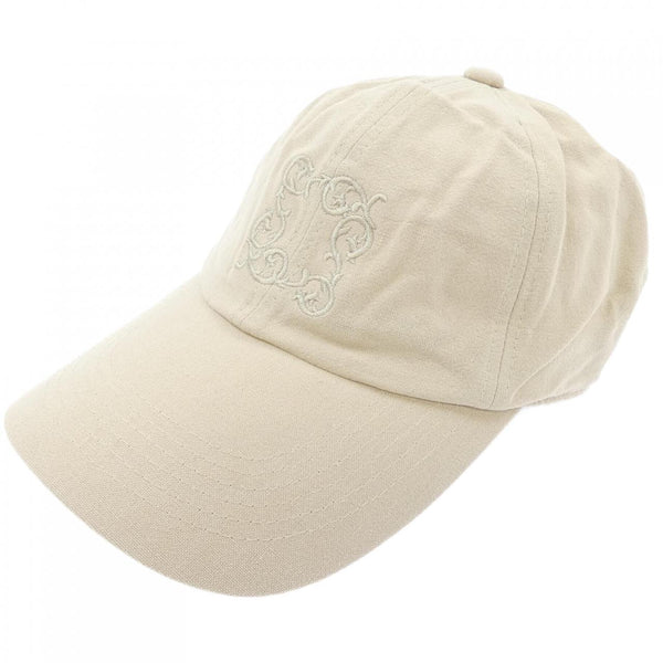 nonnative Cotton Cap