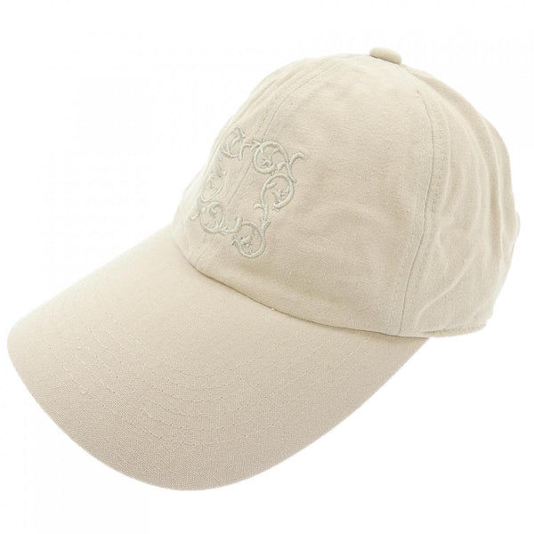 nonnative Cap