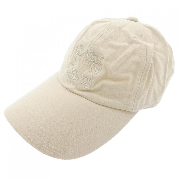 nonnative Cotton Cap
