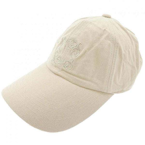 nonnative Cap