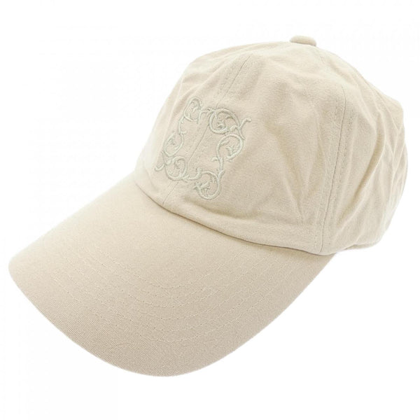nonnative Cap
