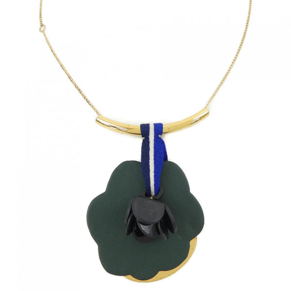 Marni Necklace