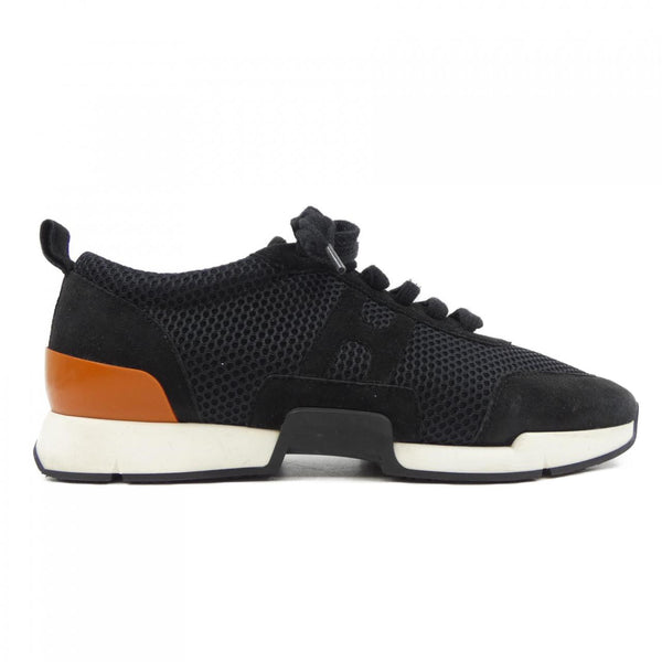 Hermes Starter Sneakers