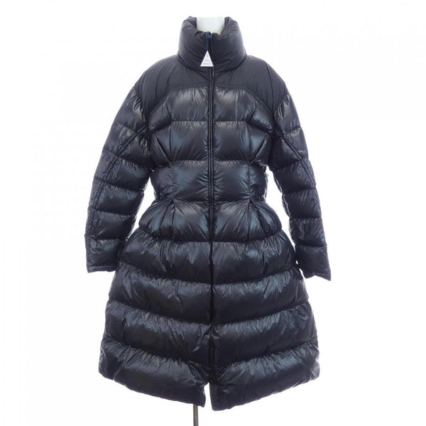 Moncler BERARDIE Down Coat