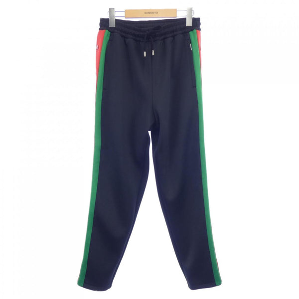 Gucci Pants