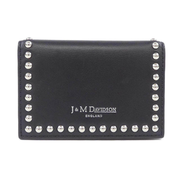 J&M DAVIDSON Billfold