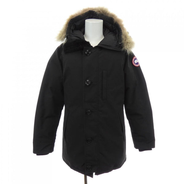 Canada Goose JASPER Down Jacket